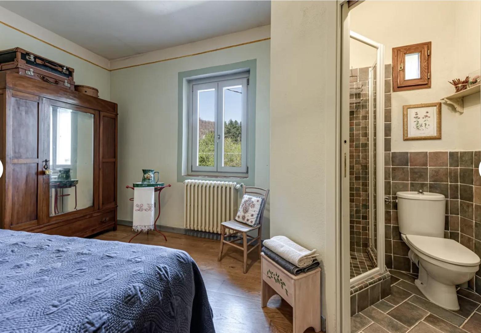 Villa Porcigliano Olive Grove Polcanto Екстер'єр фото