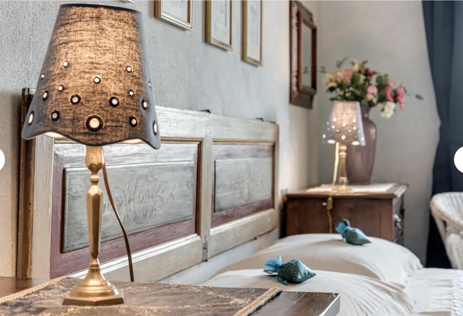 Villa Porcigliano Olive Grove Polcanto Екстер'єр фото